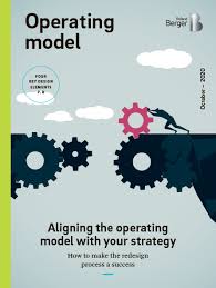 179 likes · 3 talking about this. Redesign Your Operating Model Successfully Linking Strategy And Execution Roland Berger