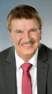 Die Gesichter des Gunzenhäuser Stadtrats