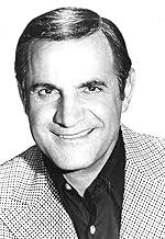 Mod Squad (TV Series 1968–1973)