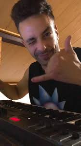 Andre Moura (@aandremoura)