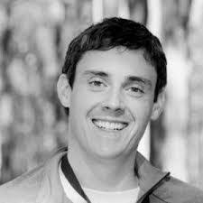 Kevin Abt's Instagram, Twitter & Facebook