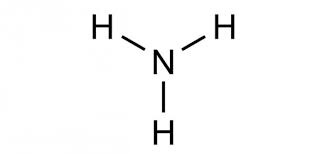 Shipped as a liquid under. Ammonia Standard Solution 0 1 G L Megazyme