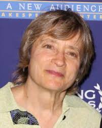 Jane Ira Bloom (Actor): Credits, Bio, News & More