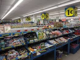 Pin By Kristi Albino On I Love Germany Beautiful Places On Earth Most Beautiful Places Beautiful Places