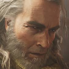 Best Lance builds for Monster Hunter Wilds