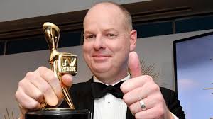 Dancing With the Stars: Amanda Keller and Grant Denyer