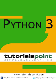 This site hosts the traditional implementation of python (nicknamed cpython). Python 3 Tutorial In Pdf
