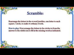 Anagrams and words you can make with an additional letter, just using the letters in arrange! 80 Word Gmes Ideas In 2021 Word Games Words Jumbled Words