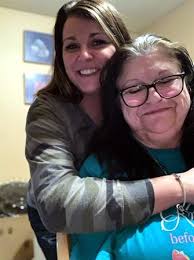 Dawn M. Doran Obituary