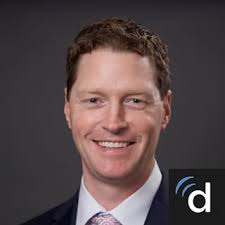 Dr. Daniel J. Pearce, MD