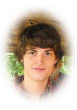 Obituary information for Cullie Mitchell Denney