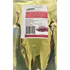 Check spelling or type a new query. Xclusiv Organics Dried Red Hibiscus Flower Whole Flower Natural 100 G Hand Picked Walmart Canada