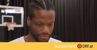 Ex-Gunner Quincy Diggs im Nationalteam