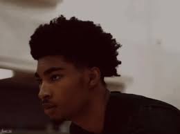 Jayden Mcclain Basketball