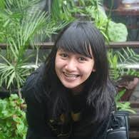 Nurul Hidayah Ekaputri. female. Cipinang Muara, Indonesia. Nurul Hidayah Ekaputri♥ Dicky Renaufal&#39;s since November, 18th 2010 - 3876527-big110
