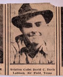 Workman's Restaurant