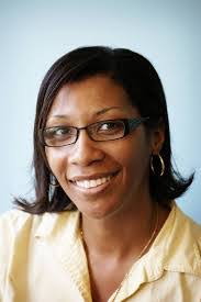 Shamika Hall's Instagram, Twitter & Facebook