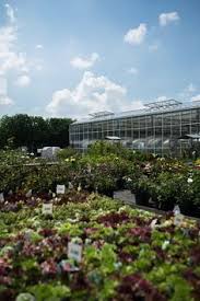 We did not find results for: 590 Wohn Ideen Deko Mobel Schwarz Weiss Ideen In 2021 Wohnen Deko Mobel