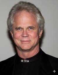 Doucette Brothers' Handsome Appearance