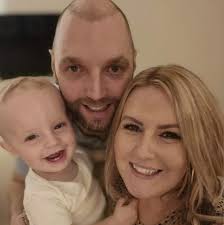 Just looking for recommendations for a joiner please. Needing someone to  fix a communial secure entry door that has slipped a bit out of place and  is causing door to now tear