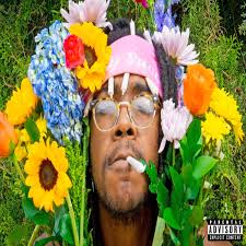 Gregory B. (@Patient_Success)