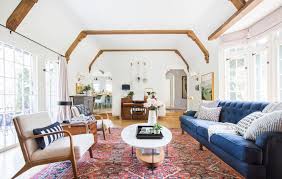Pin On Window Treatments