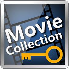 If you're interested in the latest blockbuster from disney, marvel, lucasfilm or anyone else making great popcorn flicks, you can go to your local theater and find a screening coming up very soon. Movie Collection Unlocker 1 1 Download Android Apk Aptoide