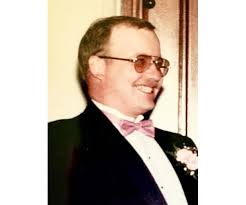 JOSEPH BODENSTAB Obituary (1954