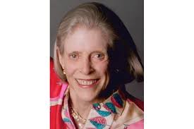 Edith Bass Obituary (1932