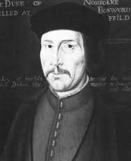 Muriel HOWARD : Family tree by cdri