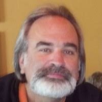 Douglas Lehnert's Instagram, Twitter & Facebook