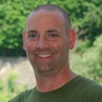 300+ "Courchesne" profiles