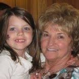 Frances Blom (francesblom)