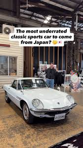 Image result for Venus Gold 1966 Mazda