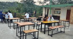 Pertanyaan yang sering ditanyakan seputar cibadak. Ada Pusat Kuliner Baru Di Cibadak Sukabumi Namanya Zona Nyaman Yuk Cobain
