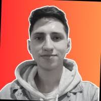 20+ "Cobos Bautista" profiles