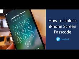Open the program and enter the imei. Password Unlocking Software Detailed Login Instructions Loginnote