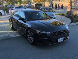 Image result for Mythos Black 2021 A7