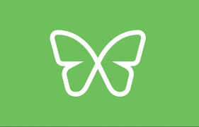 Everything you need to get 'back to the basics' sections show more follow today more brands © 2021 nbc univers. Freedom Apk Direct Download Guide For Android Phones Tablets