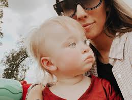 Brooke Chapman (@brookelynnchapman) • Instagram photos and videos