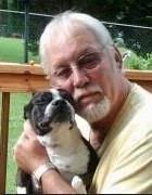 Max Barton Obituary (1957