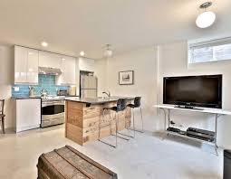 You can always throw in chairs and side tables to enjoy the space, or the artwork can simply complement whatever else you do with your unfinished basement. Basement Painting What Colour Should I Paint My Basement Royal Home Painters Toronto Richmond Hill Markham
