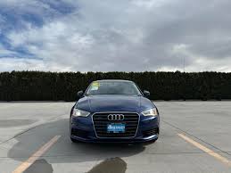 Image result for Night Blue 2015 Audi