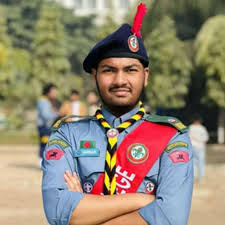 Abby boom porn this lady is very cordial and enjoys what