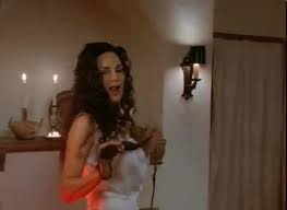 Space girls in beverly hills. Watch The Rowdy Girls Online Watch Full The Rowdy Girls 2000 Online For Free