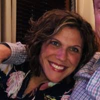 70+ "Connie Barker" profiles