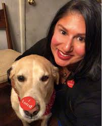 17 people I want to have coffee with in 2021 |