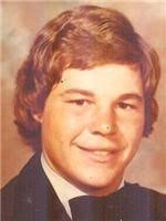 Walter Purcell Obituary (2015)