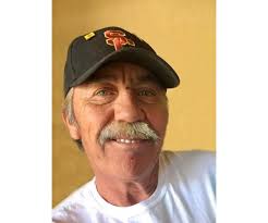 Michael Anthony Cisneros Obituary (2024)