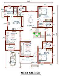 Check spelling or type a new query. 4 Bedroom Stunning Mix Designed Modern Home In 2997sqft Free Plan Free Kerala Home Plans Free House Plans Home Design Floor Plans Courtyard House Plans